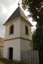 obec