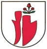 obec