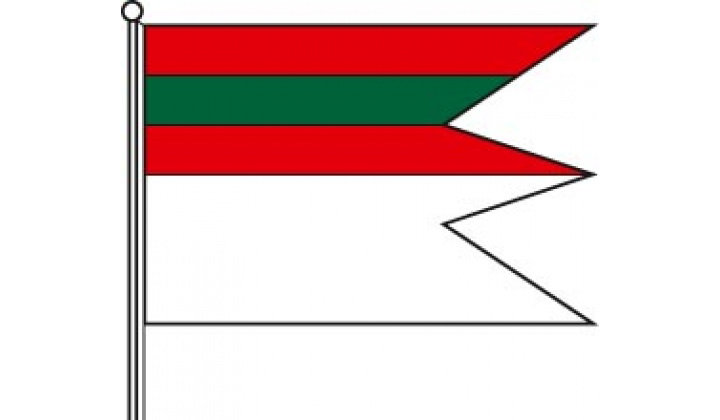 2. fotografia fotogalérie Symboly obce