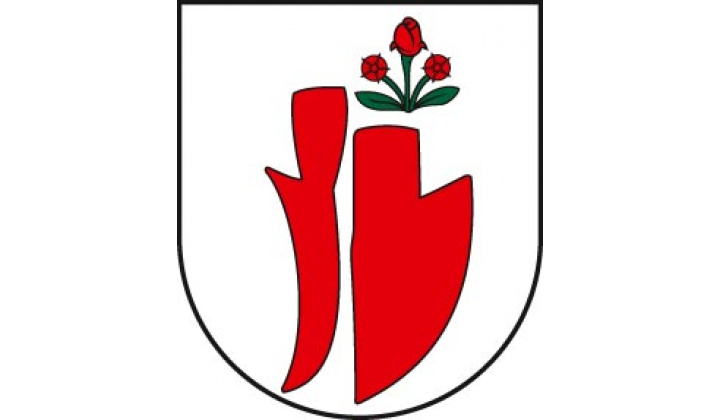 1. fotografia fotogalérie Symboly obce