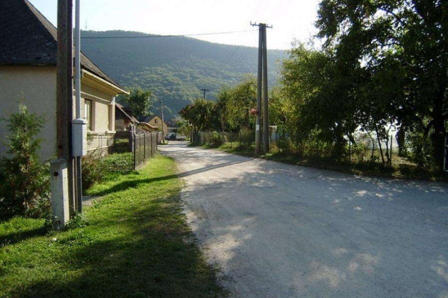 3. fotografia fotogalérie Galéria - úvod