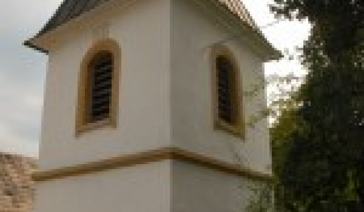 2. fotografia fotogalérie O našej obci