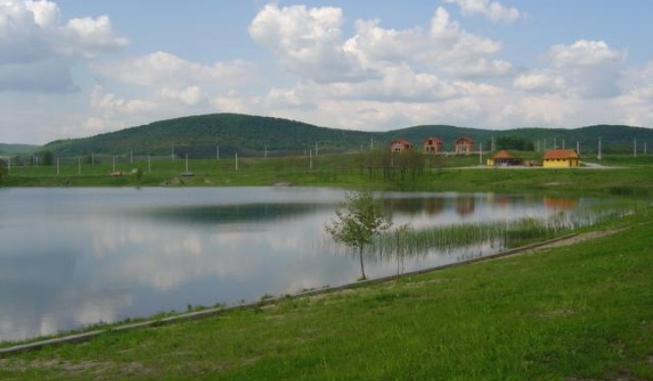 3. fotografia fotogalérie Partnerské obce / Vadna - foto