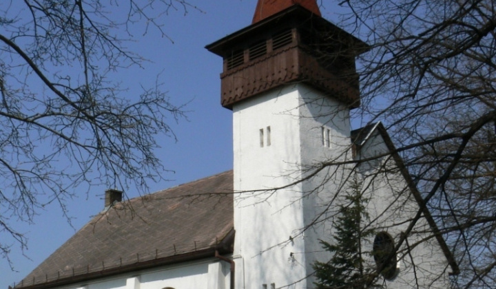 1. fotografia fotogalérie Partnerské obce / Sződliget - foto