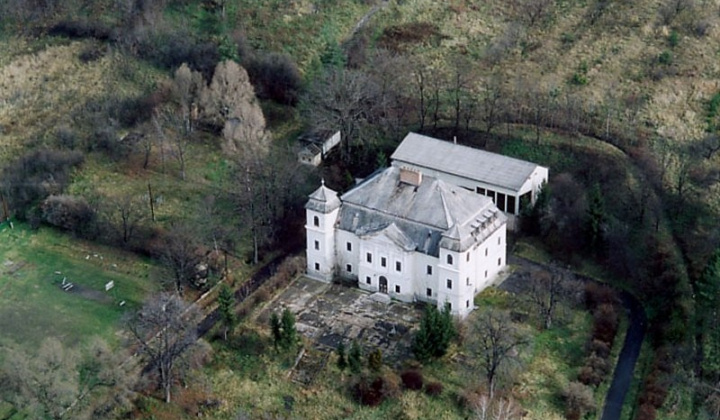 3. fotografia fotogalérie Partnerské obce / Sáta - foto