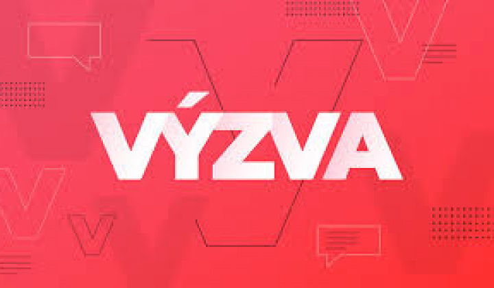 Fotka - Výzva na úhradu miestnych daní a poplatkov