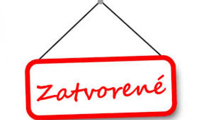 Fotka - PIATOK - NESTRÁNKOVÝ DEŇ