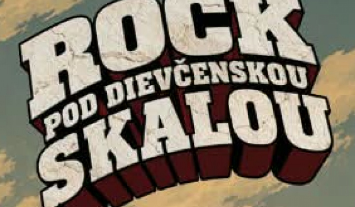 Fotka - nový článok